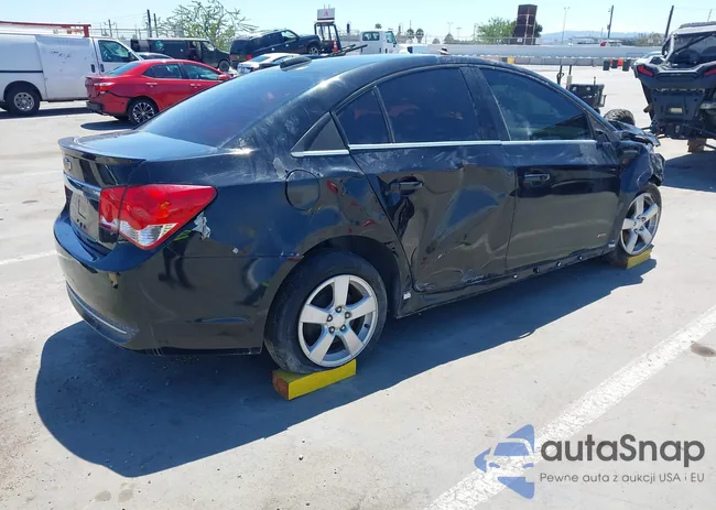 1G1PC5SB5F7277981: 41636540