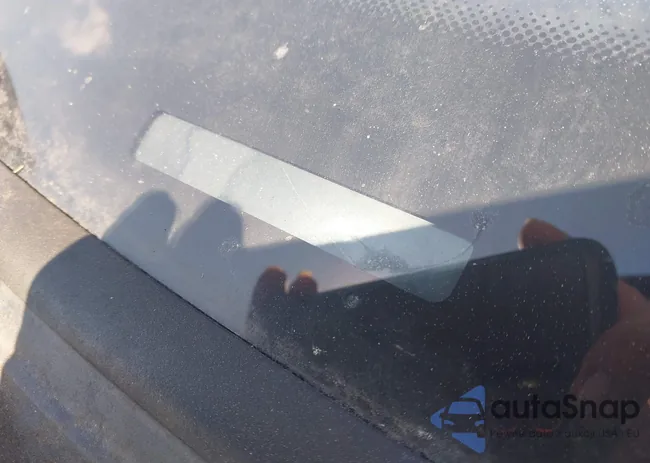 SALMF1D4XBA359493: 41636546