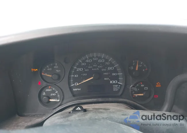 1GCGG29V441244822: 41636561