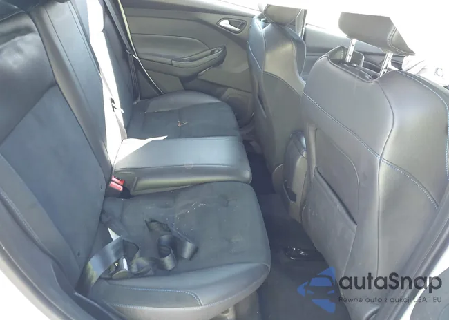 WF0DP3TH0G4115259: 41637604