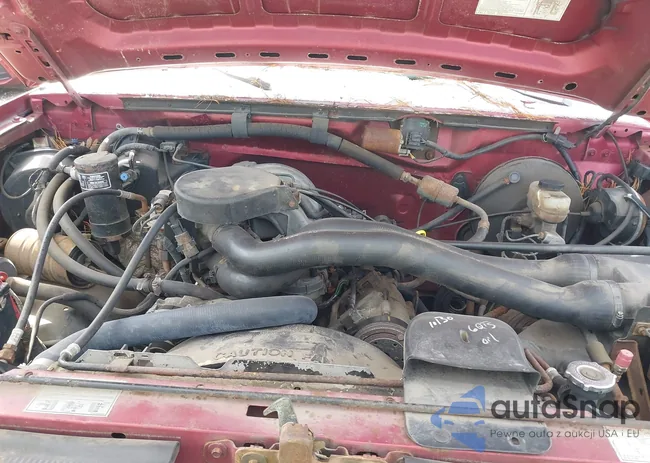 1FTDF15N1NKB23862: 41637659