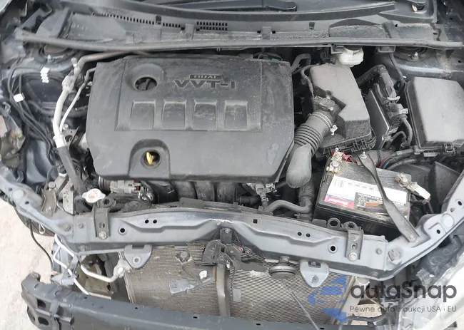 5YFBURHE6KP937767: 41637686