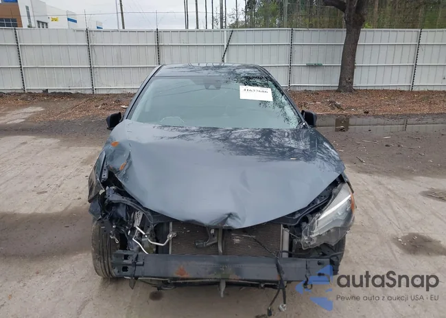 5YFBURHE6KP937767: 41637686