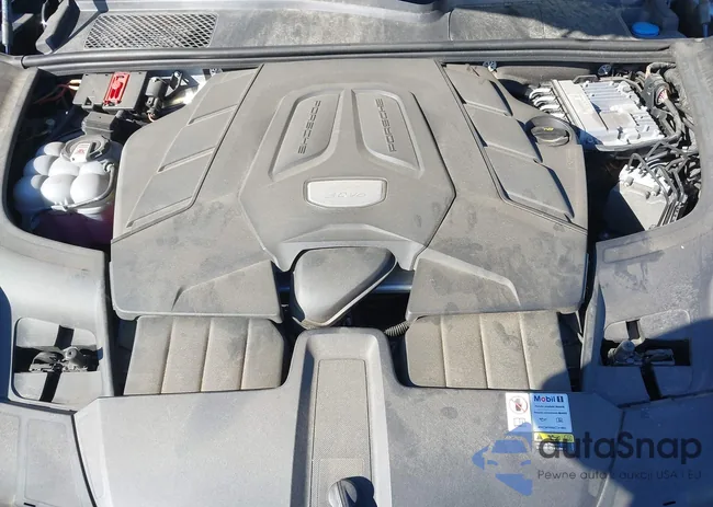 WP1AA2AY4PDA04037: 41637726