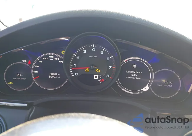 WP1AA2AY4PDA04037: 41637726