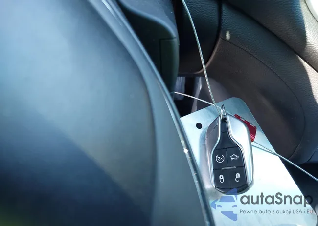 ZAM57XSAXF1146095: 41637782