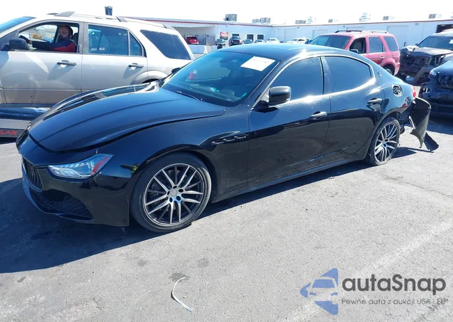 ZAM57XSAXF1146095: 41637782