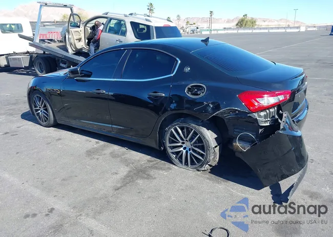 ZAM57XSAXF1146095: 41637782