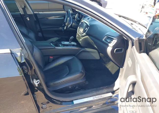 ZAM57XSAXF1146095: 41637782