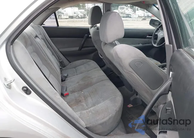 1YVHP80C375M48778: 41637810