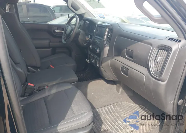 3GCPABEK6PG212991: 41637864