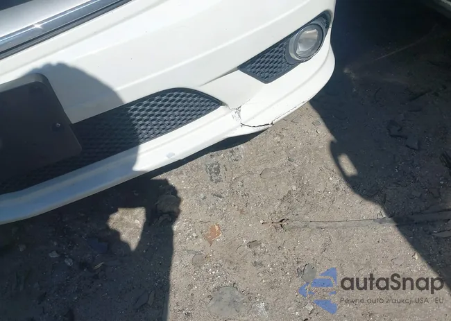 WDDGF8BB3AR102499: 41637869