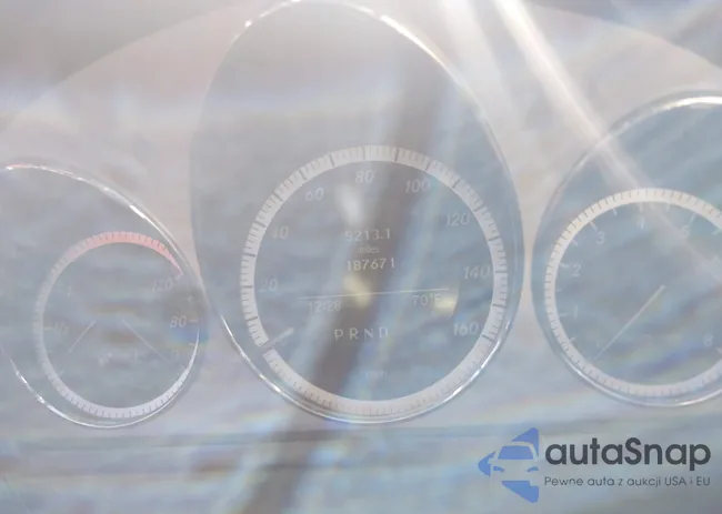 WDDGF8BB3AR102499: 41637869