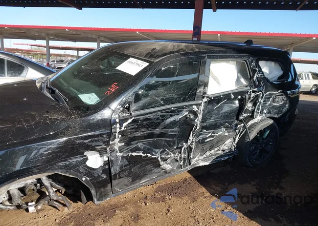 1C4SDJCTXJC497678: 41637913