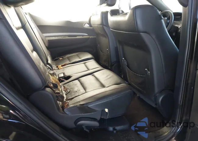 1C4SDJCTXJC497678: 41637913