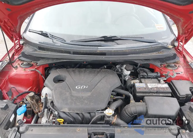 KMHTC6AD8CU051571: 41637923