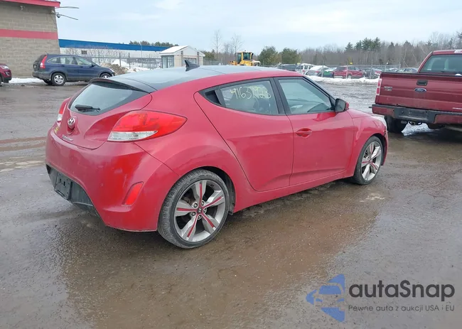 KMHTC6AD8CU051571: 41637923