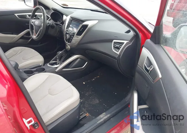 KMHTC6AD8CU051571: 41637923