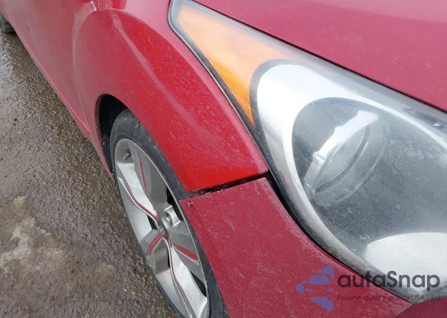 KMHTC6AD8CU051571: 41637923