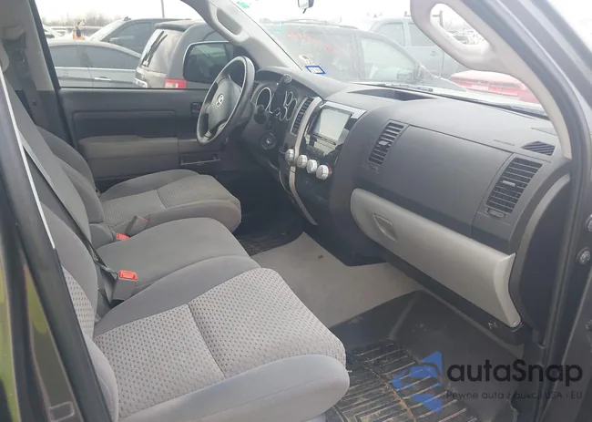 5TFEM5F10BX036014: 41637952