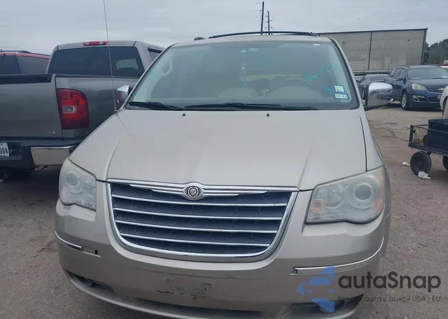 2A8HR64X68R648214: 41637956