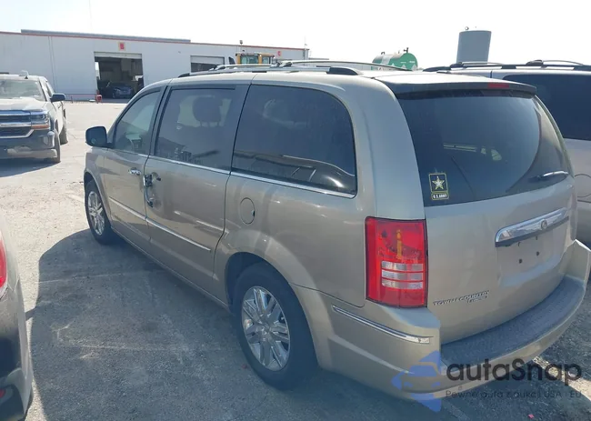 2A8HR64X68R648214: 41637956