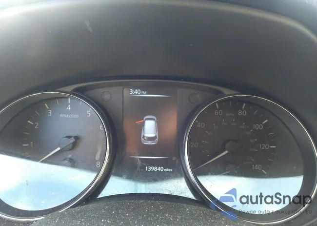 5N1ET2MTXHC777076: 41637979