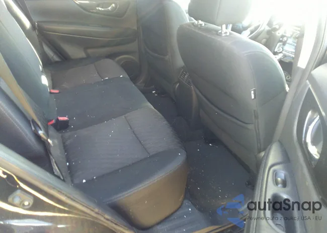 5N1ET2MTXHC777076: 41637979