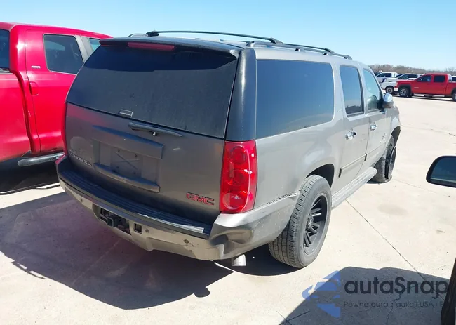 1GKFC36J59R289344: 41637988