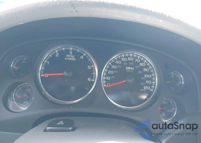 1GKFC36J59R289344: 41637988