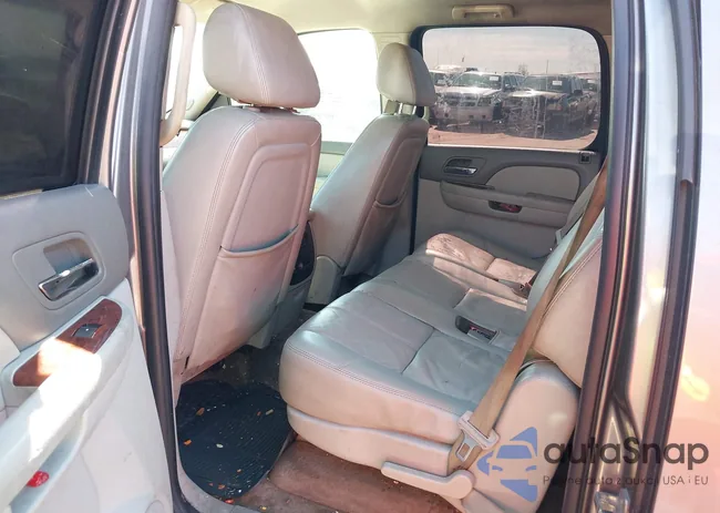 1GKFC36J59R289344: 41637988