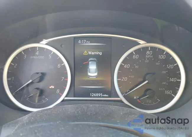 3N1AB7AP2GL656302: 41638000