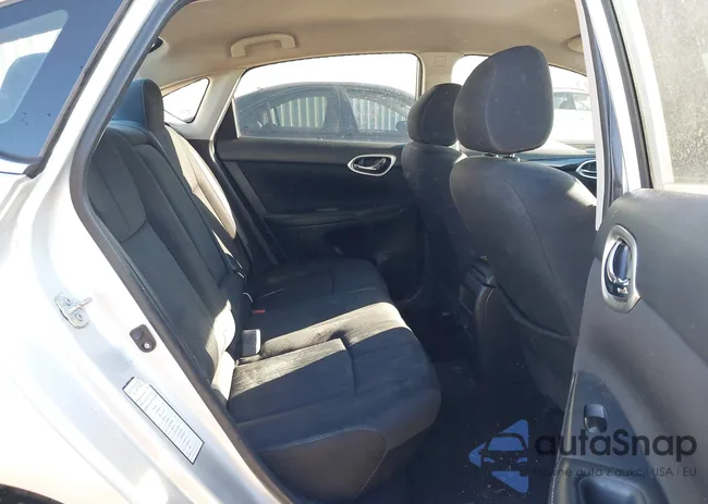 3N1AB7AP2GL656302: 41638000