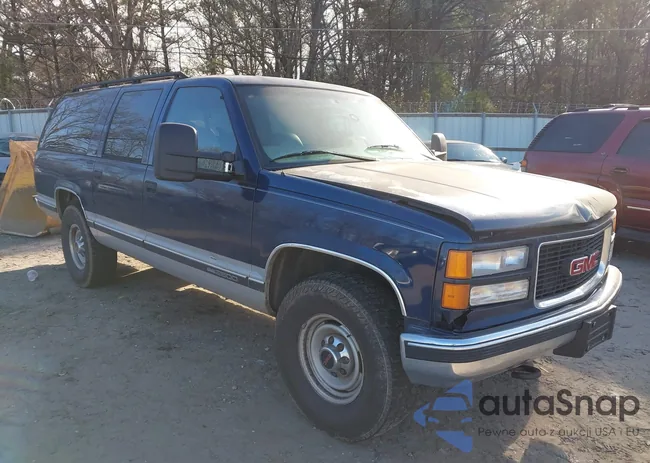 1GKGC26J1VJ718440: 41638078