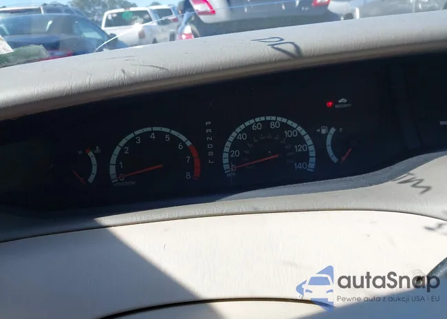 4T1BF28B91U174860: 41638079