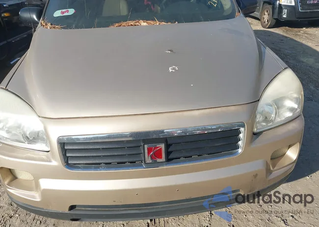 5GZDV03L65D216765: 41638104