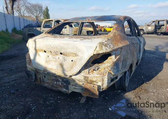 KMHCT4AE7DU531115: 41637197