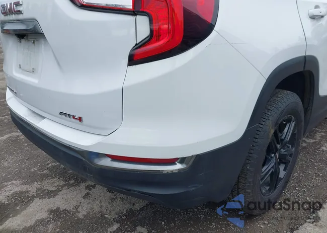 3GKALYEGXPL252677: 41637199