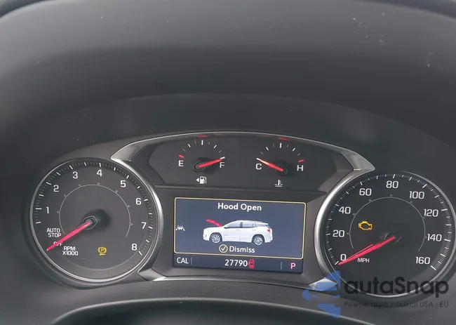 3GKALYEGXPL252677: 41637199