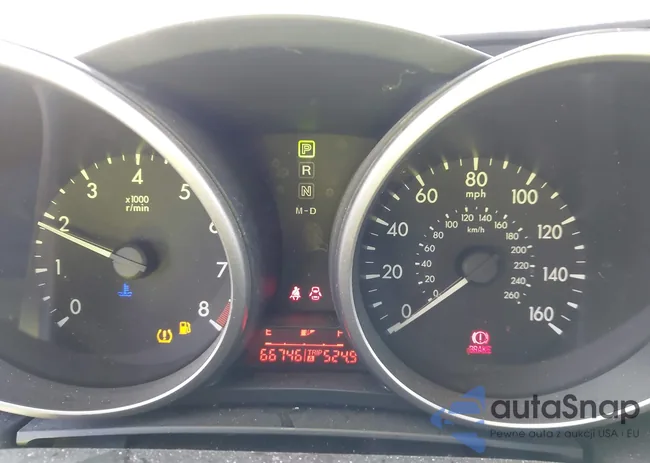 JM1BL1VG9B1358903: 41637224