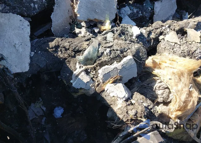 1G11C5SL7FF212943: 41637256