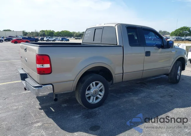 1FTRX12594KD56295: 41637324