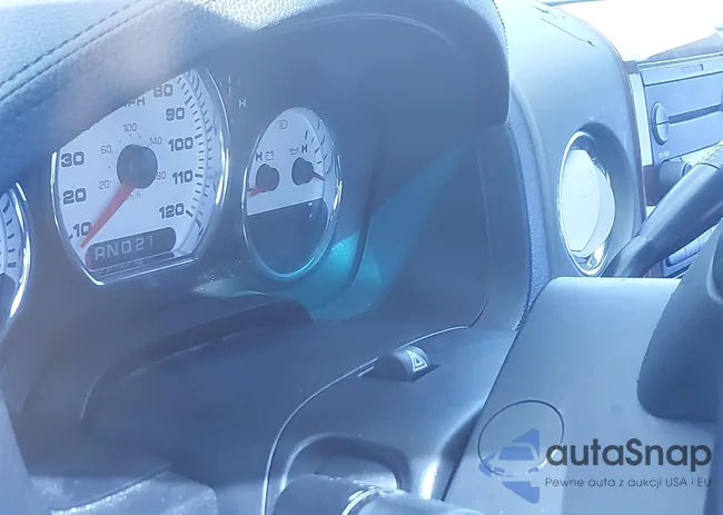 1FTRX12594KD56295: 41637324