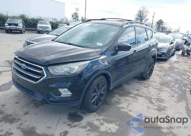 1FMCU0GD7HUA89091: 41637362