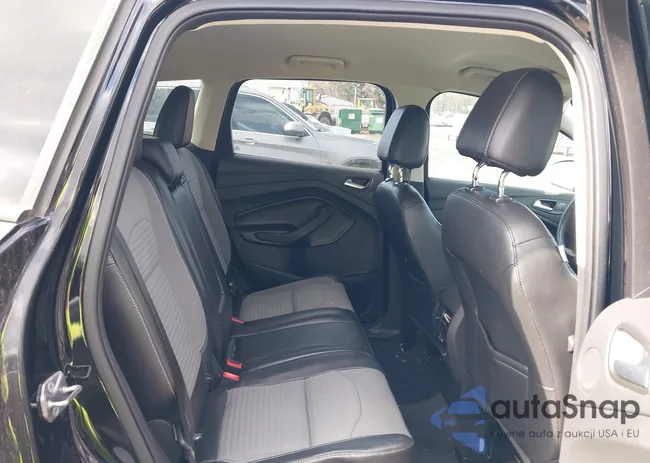 1FMCU0GD7HUA89091: 41637362