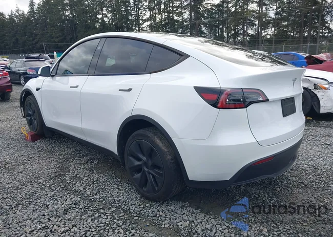 7SAYGDEE5RF117892: 41637403