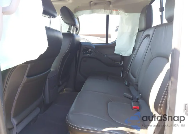 1N6ED0EB8LN722194: 41637536