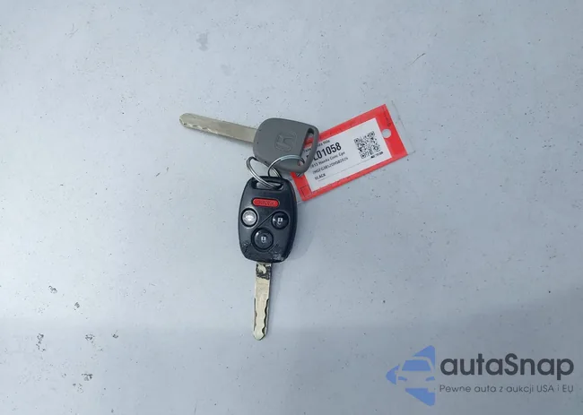 2HGFG3B52DH502026: 41637575