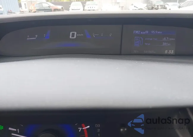 2HGFG3B52DH502026: 41637575