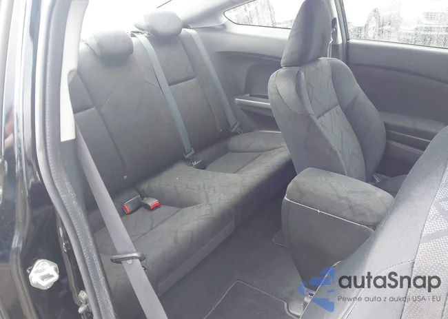 2HGFG3B52DH502026: 41637575